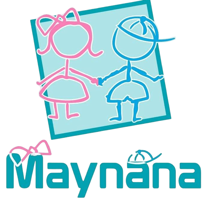 Maynana