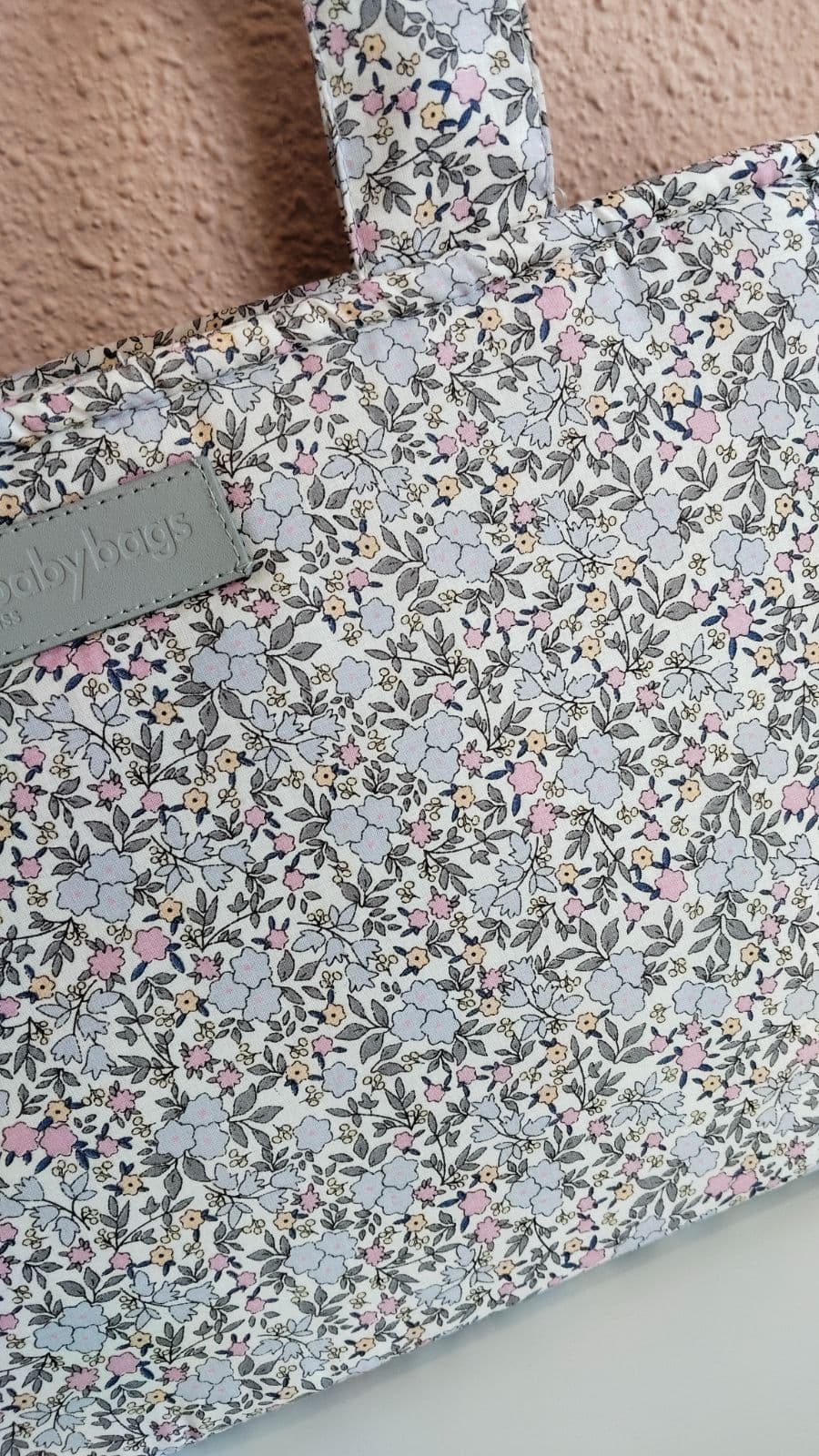 BOLSO ORGANIZADOR