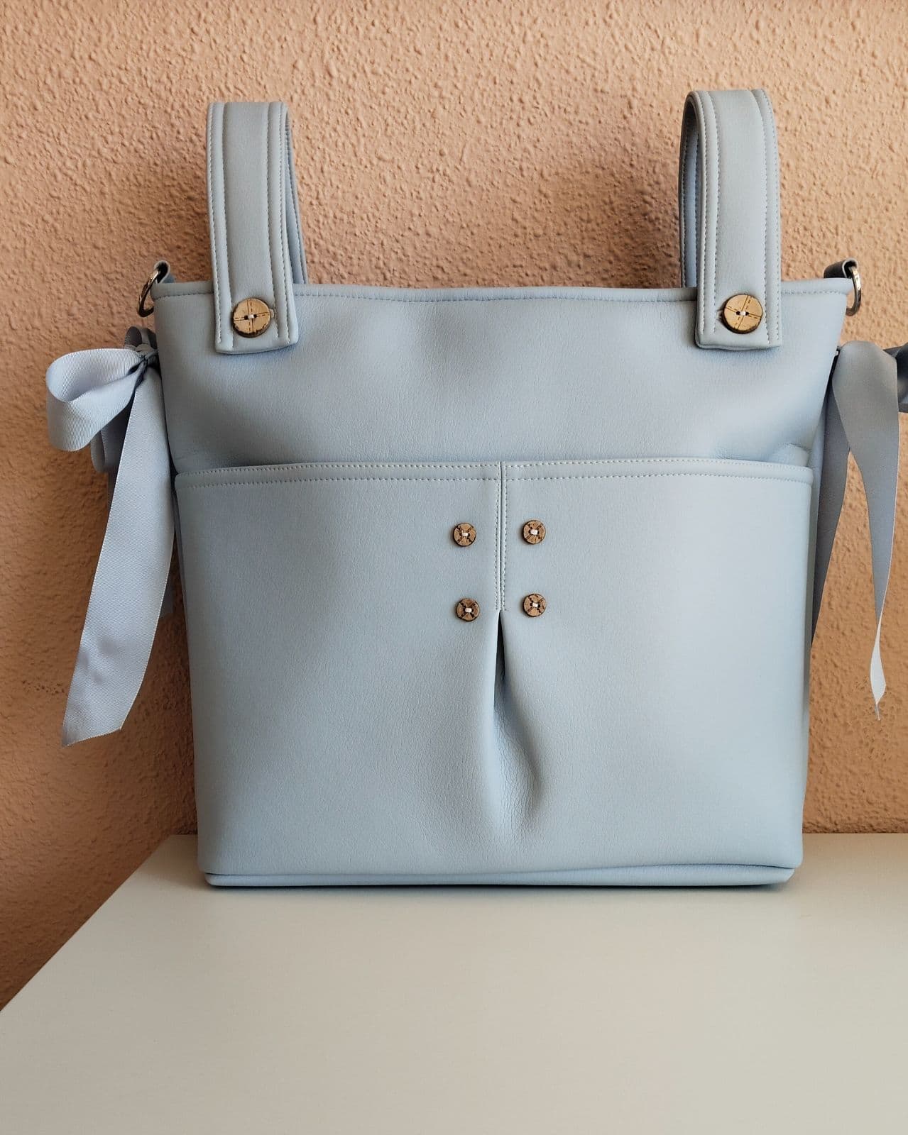 BOLSO TALEGA