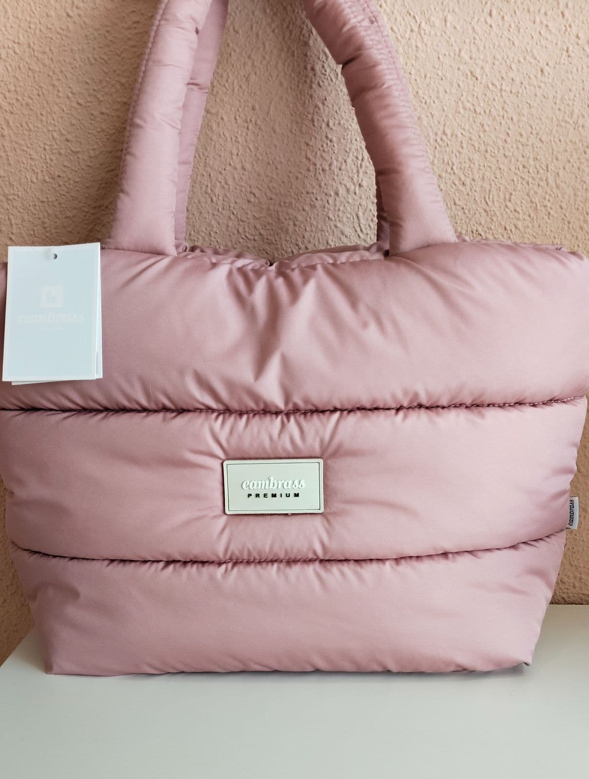BOLSO URBAN